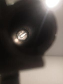 ТОЗ курковый 16 калибр