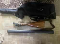 ТОЗ БМ