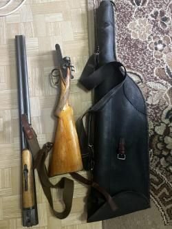 ТОЗ БМ