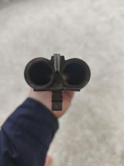 ТОЗ БМ