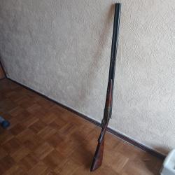 тоз-бм