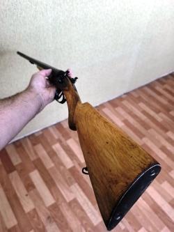 ТОЗ-БМ
