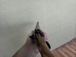 ТОЗ-БМ