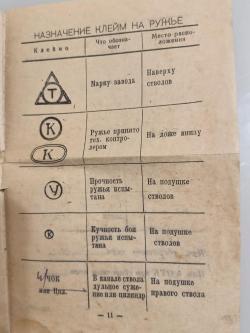 Тоз б