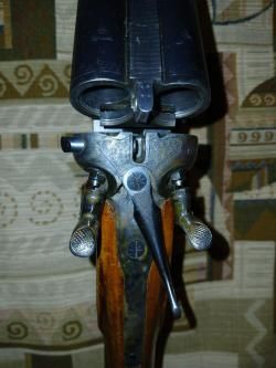ТОЗ БМ
