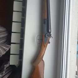 ТОЗ-БМ,кал.16