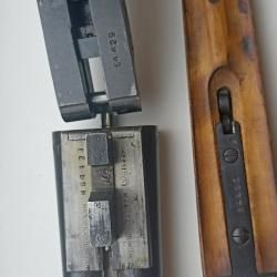 ТОЗ-БМ,кал.16