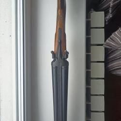 ТОЗ-БМ,кал.16