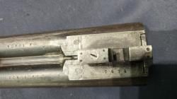 ТОЗ, кал.12/70