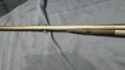 ТОЗ, кал.12/70