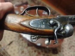 ТОЗ (курковка)