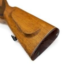 ТОЗ МЦ-21-12 12х70