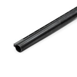 ТОЗ МЦ-21-12 12х70