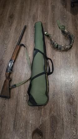 ТОЗ МЦ21-12