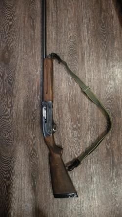 ТОЗ МЦ21-12