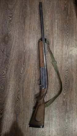 ТОЗ МЦ21-12