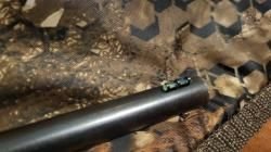 ТОЗ-Р32 Фроловка 32к