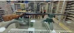 ТОЗ ТОЗ-63 кал.16х70