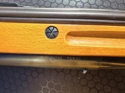 Тоз106  20калибр