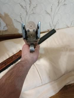 Тоз34 ер штучное.