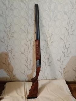 Тоз34 ер штучное.