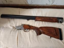 Тоз34 ер штучное.