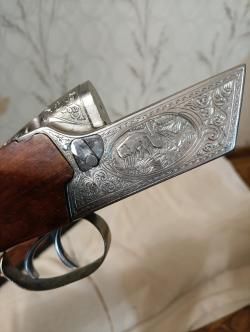 Тоз34 ер штучное.