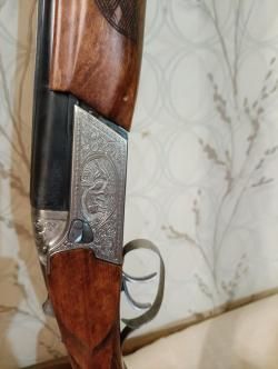 Тоз34 ер штучное.