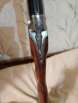 Тоз34 ер штучное.