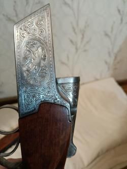 Тоз34 ер штучное.