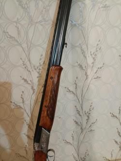 Тоз34 ер штучное.