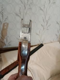 Тоз34 ер штучное.