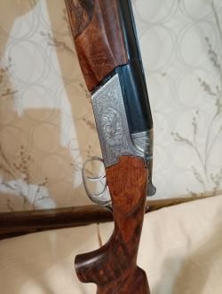 Тоз34 ер штучное.