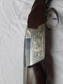 Тоз34 подарочный