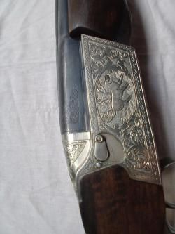 Тоз34 подарочный