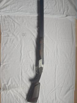 Тоз34 подарочный