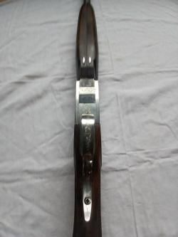 Тоз34 подарочный