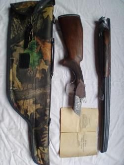 Тоз34 подарочный