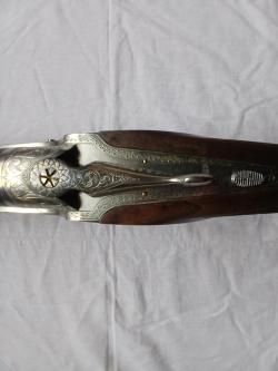 Тоз34 подарочный