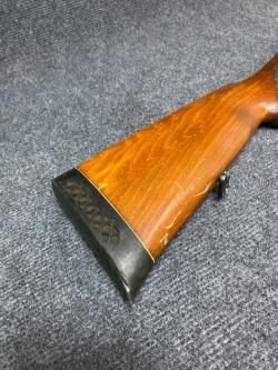 ТОЗ–34ЕР к.12 №9717114