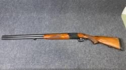 ТОЗ–34ЕР к.12 №9717114