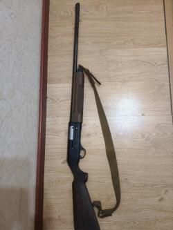 Тоз87 