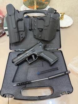 TQ2