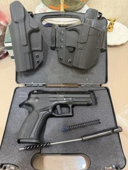 TQ2