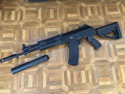 TR-3 5.45 (юбилейный)