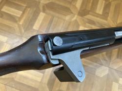 продам СОБОЛЬ 22LR  2002г\в