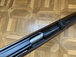 продам СОБОЛЬ 22LR  2002г\в