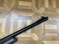 продам СОБОЛЬ 22LR  2002г\в