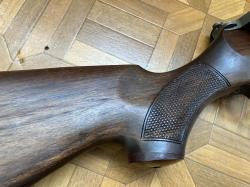 продам СОБОЛЬ 22LR  2002г\в