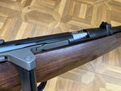 продам СОБОЛЬ 22LR  2002г\в